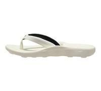 NIKE Marina Flip-Flops Damen 100 - sail/black 35.5
