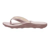 NIKE Marina Flip-Flops Damen 600 - silt red/chalk 43