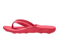 NIKE Marina Flip-Flops Damen 601 - tropical pink/white 36.5