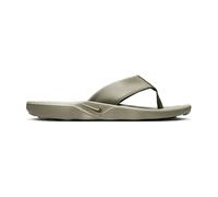 NIKE Marina Flip-Flops Herren 300 - light army/medium olive 47.5