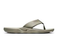 Nike Marina Flip-Flops Herren Freizeitschuhe, grün, Größe 42 ½ 42 ½
