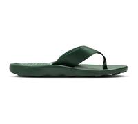 Nike Marina Flip-Flops Herren Freizeitschuhe, grün, Größe 44 44