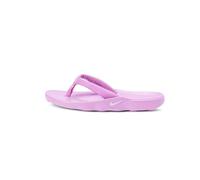 NIKE Marina Slides für Damen, IH2381