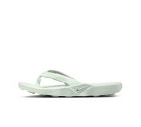 NIKE Marina Slides für Damen, IH2381