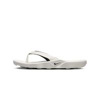 NIKE Marina Slides für Damen, IH2381