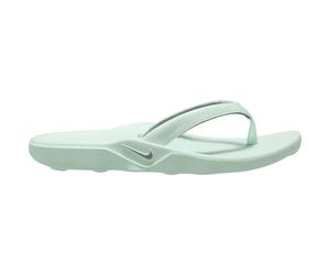 Nike Marinas Damen Freizeitschuhe, grün, Größe 39 39