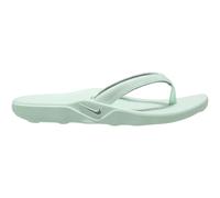 Nike Marinas Damen Freizeitschuhe, grün, Größe 40 ½ 40 ½