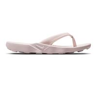 Nike Marinas Damen Freizeitschuhe, rosa, Größe 38 38