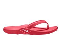 Nike Marinas Damen Freizeitschuhe, rot, Größe 36 ½ 36 ½