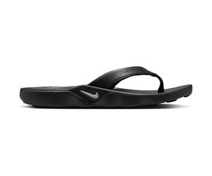 Nike Marinas Damen Freizeitschuhe, schwarz, Größe 35 ½ 35 ½