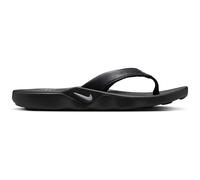 Nike Marinas Damen Freizeitschuhe, schwarz, Größe 42 42