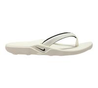 Nike Marinas Damen Freizeitschuhe, weiß, Größe 42 42