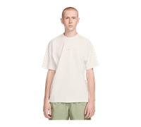 Nike Max90 T-Shirt Grau F030 XL beige