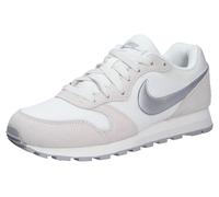Nike MD Runner 2 42½