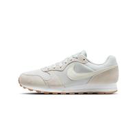 NIKE MD Runner 2 Sneaker Damen 019 - photon dust/sail-white-gum med brown 44.5