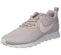 Nike Md Runner 2 Eng Mesh, Damen Traillaufschuhe, Pink (Particle Rose/Barely Rose/Bianco 601), 42 EU