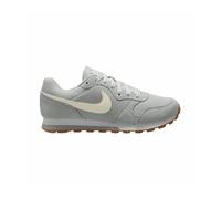 Nike MD Runner 2 41