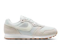 NIKE Damen Freizeitschuhe Damen Sneakers MD Runner 2 (749869) 42 PHOTON DUST/SAIL-WHITE-GUM MED