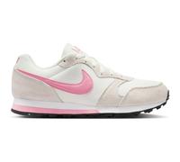 Nike MD Runner 2s Damen Freizeitschuhe, weiß, Größe 38 38