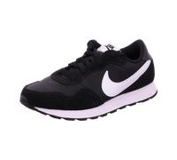 35,5 Nike Sneaker Low Md Valiant (gs) Schwarz Jungen