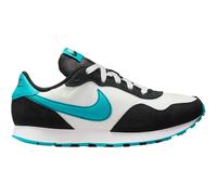 Nike MD Valiant Kinder | weiß | Kinder | 38,5 | CN8558/112 38,5