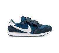 Nike MD VALIANT (PSV) für Kinder, blau, Größe 17 ½ EU