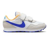 Nike - MD Valiant Weiß - Gr. - 28 EU