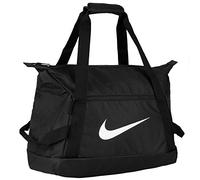 NIKE Medium Duffel Academy Fußballmannschaft