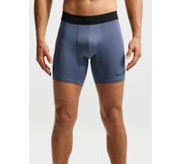 Nike Men Spring Pro DF Perf Boxer Blue L Herren Blue L