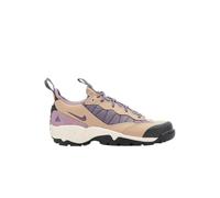 NIKE Men's ACG Air Mada Sneaker