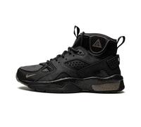 NIKE Men's ACG Air Mowabb Sneaker