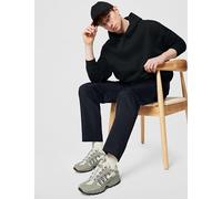 NIKE Men's Air HumaraSneaker