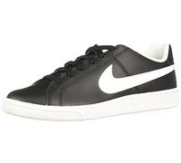 Nike, Sneaker Court Royale in weiß, Sneaker für Herren Gr. 46