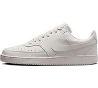 NIKE Men's Court Vision Low Next NatureSneaker
