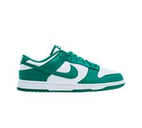 Nike Mens Dunk Low Malachite 2025 EU:44.5