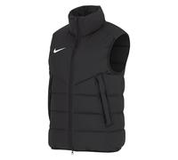 NIKE Mens Federation Sideline Fill Vest