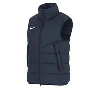 Nike Mens Federation Sideline Fill Vest