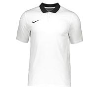 Nike Men's M Nk Df Park20 Polo Ss Polo Shirt