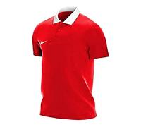 Nike Men's M Nk Df Park20 Polo Ss Polo Shirt
