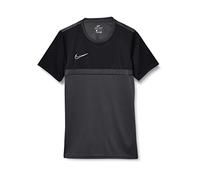 Nike Men's M Nk Dry Acd20 Top Ss T-Shirt