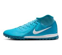NIKE Men's Phantom Luna 2 AcademySneaker