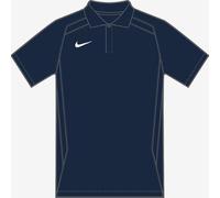 Nike Mens Team Training Polo