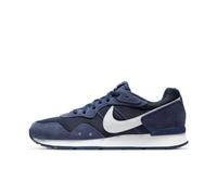 Nike Mens Venture Runner Sneaker, Blue (Navy), 39 EU