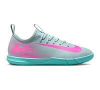Nike - Mercurial Vapor 16 Academy emyemy Low- Helltürkis - Gr. - 33 EU
