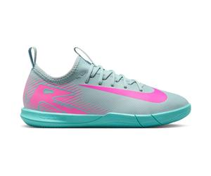 Nike - Mercurial Vapor 16 Academy emyemy Low- Helltürkis - Gr. - 33 EU