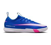Nike Mercurial Vapor 16 Academy emyemy Low- Kinder Skateschuhe, blau, Größe 38 38