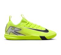 Nike Mercurial Vapor 16 Academy emyemy Low- Kinder Skateschuhe, grün, Größe 33 33