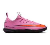 Nike Mercurial Vapor 16 Academy emyemy Low- Kinder Skateschuhe, rosa, Größe 38 38