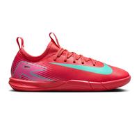 Nike Mercurial Vapor 16 Academy emyemy Low- Kinder Skateschuhe, rot, Größe 33 ½ 33 ½