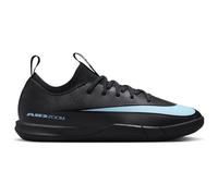 Nike Mercurial Vapor 16 Academy emyemy Low- Kinder Skateschuhe, schwarz, Größe 34 34